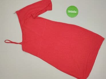 sandały ccc 2019: Dunnes Stores, Sukienka damska, rozmiar M — 3