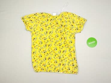 bonprix bluzki letnie: Bpc, Bluzka damska, rozmiar XL — 3