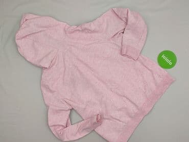 bluzy z pepco: George, Bluza z kapturem damska, rozmiar XL — 3