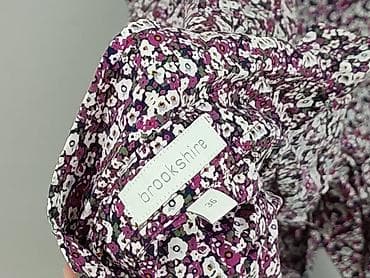 brotex: Brookshire, Koszula damska, rozmiar S — 6