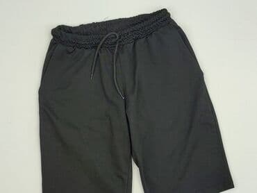 podkoszulki modelujące: Szorty dla mężczyzn, rozmiar S — 1