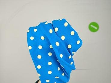 prochowiec stradivarius: Zara, Sukienka damska, rozmiar L — 7