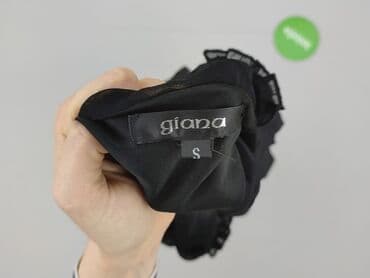 principles top: Women`s top, S — 5