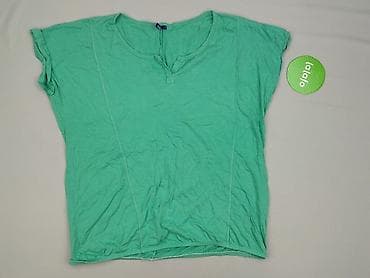 bluza billie eilish cropp: Cecil, T-shirt damski, rozmiar L — 2