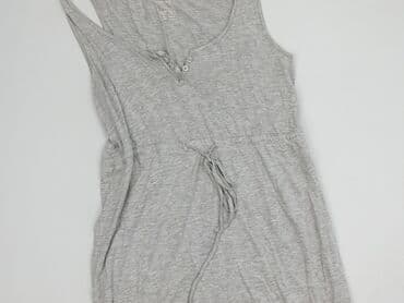 sukienki z paskiem w talii: Esmara, Women`s dress, size XL (EU 42) — 1