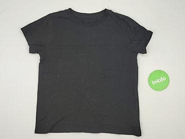 tupac t shirt pull and bear: T-shirt damski, rozmiar M — 2