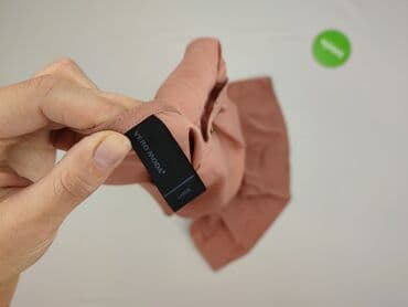 veryvoga sukienki wyprzedaż: Vero Moda, Sukienka damska, rozmiar L — 4