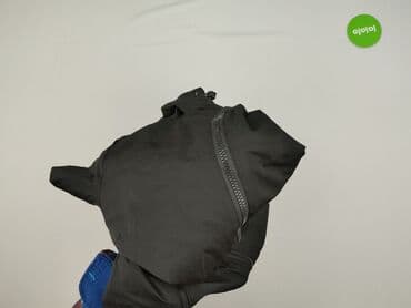 abercrombie fitch bluza: Volcano, Wiatrówka dla mężczyzn, M — 6