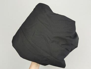 Верхній одяг: Atmosphere, Пальто жіноче, розмір M на lalafo.pl — 7 Верхній одяг: Atmosphere, Пальто жіноче, розмір M — 7