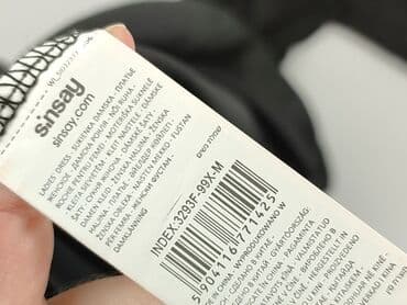 halka pod sukienkę sinsay: Sinsay, Sukienka damska, rozmiar M — 5