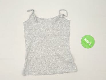 lidl esmara bluzki: Esmara, Women`s top, size S — 5