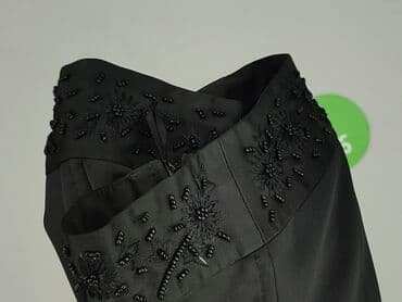 jakie rajstopy do odkrytych butów: NEXT Petite, Top damski, S — 6