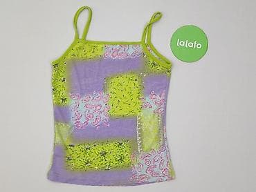 bluzki born2be: Bluzka damska, rozmiar S — 3