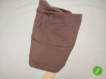 koszulki z długim rękawem męskie abercrombie amp: House, Koszulа dla mężczyzn, M — 7