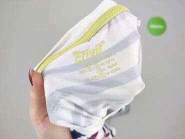 clipper t shirty: Crivit, T-shirt damski, rozmiar M — 4