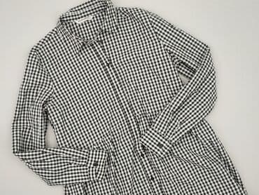 sukienki stradivarius: Stradivarius, Sukienka damska, rozmiar M — 1