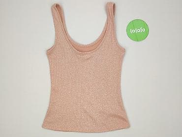 ck: Deeluxe 74, Top damski, rozmiar XS — 3