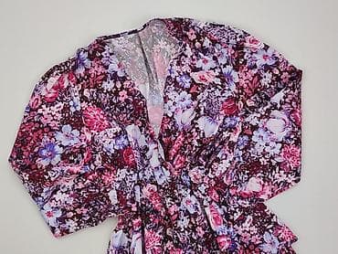 Shein, Sukienka damska, rozmiar S
