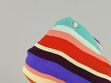 koszula amisu: Amisu, Koszula damska, rozmiar XS — 6