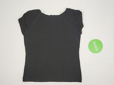 Kobiety: Bluzka damska, rozmiar S — 3