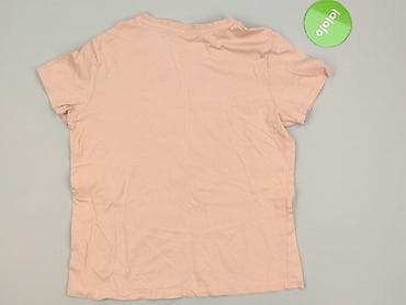 pier one t shirty basic: Primark, T-shirt damski, rozmiar S — 3