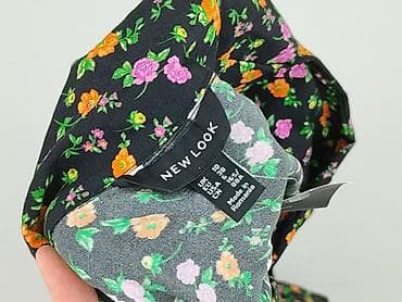 bluzki do pracy: New Look, Bluzka damska, rozmiar S — 6