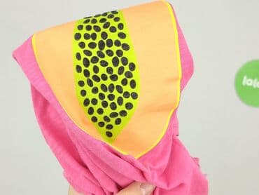 t shirty różowe: Reserved, T-shirt damski, XS — 6