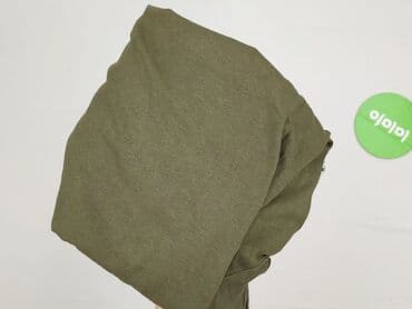 koszulka z napisem zumba: Mohito, T-shirt damski, M — 5