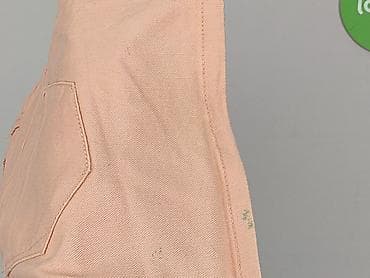 pull and bear obuwie: Bershka, Shorts for women, size S — 6