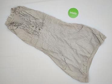 koronkowe: Sukienka damska, rozmiar S — 2