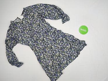 reserved sukienki: Sukienka damska, rozmiar S — 2