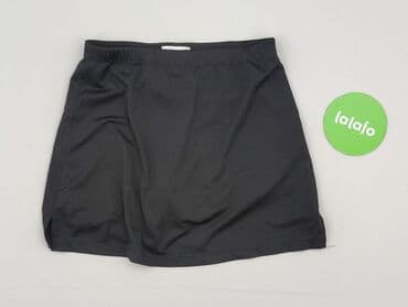 spódniczki do biegania allegro: Spódnica damska, rozmiar S — 2