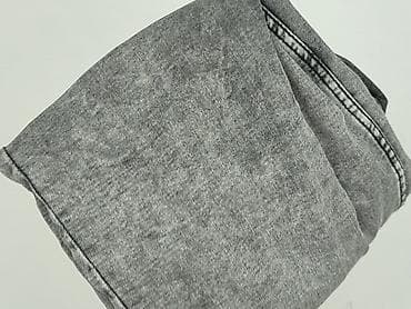 it moda bluzy: Reserved, Jeansy dla mężczyzn, rozmiar M — 7