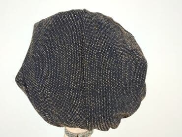 sukienki na wesele dla 30 latki: New Look Petite, Women`s dress, M at lalafo.pl — 6 sukienki na wesele dla 30 latki: New Look Petite, Women`s dress, M — 6