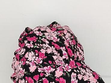 hello kitty clothes: F&F, Sukienka damska, rozmiar L — 6