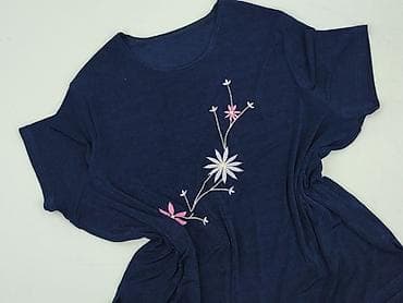 Women`s T-shirt, size 5XL