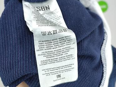 fsbn jacket: FSBN, Sweter damski, rozmiar S — 5