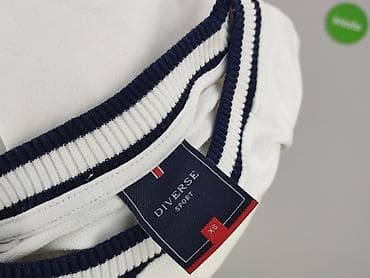 wk dres: Diverse, Bluza damska
, rozmiar XS — 5