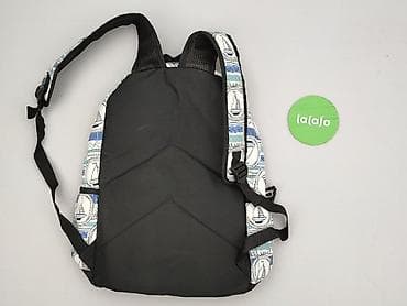 plecaki poznań: Plecak, stan - Idealny — 3