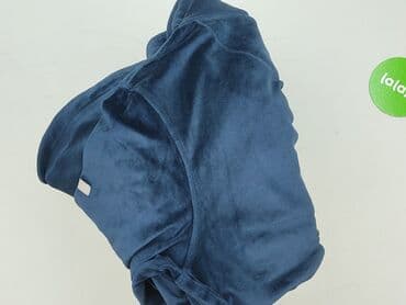 kurtka zimowa z kożuszkiem: Polar damski, rozmiar XL — 5