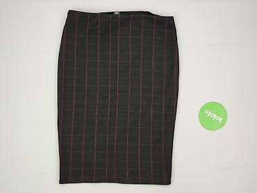 my basic pl: Primark, Spódnica damska, rozmiar M — 3