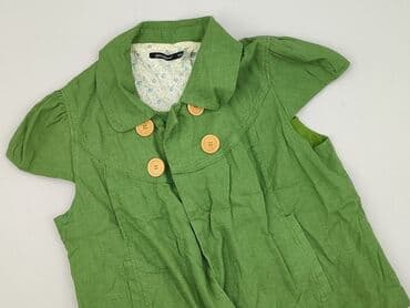 kurtki w mohito: Atmosphere, Płaszcz damski, rozmiar L — 1