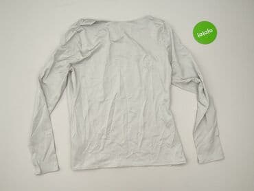 bielizna tchibo: Wolford, Bluzka damska, rozmiar L — 3