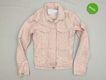 kurtka damska cropp: Cropp, Kurtka jeansowa damska, rozmiar S — 2