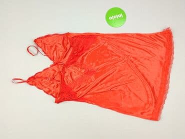 asos sukienka na wesele: Сукня жіноча, розмір S — 3