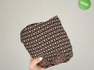 tunika damska: Tunika damska, rozmiar S — 5