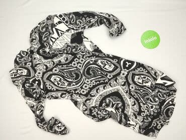 buty ted baker: UNLIMITED, Women`s dress, S — 3