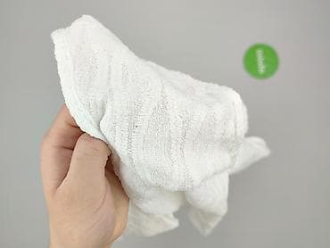 xl: Bluzka damska, rozmiar 2XL — 5