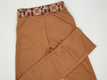 ugg: Legginsy rozmiar M — 1