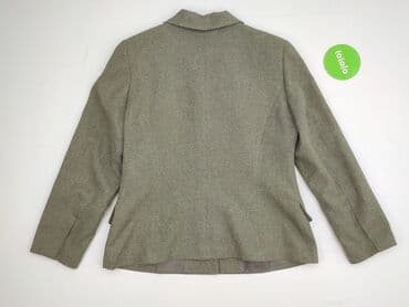 lidl swetry damskie rozpinane: Women's blazer, size 2XL (EU 44) — 3